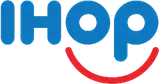 IHOP